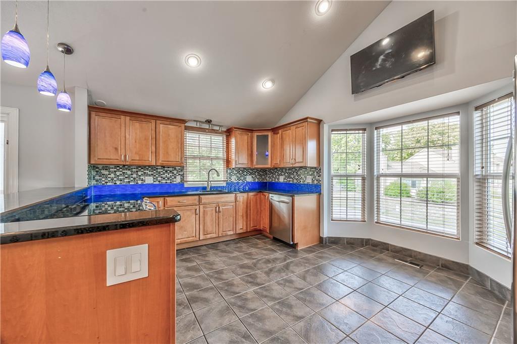 Listing Photo MLS #HMS2638619