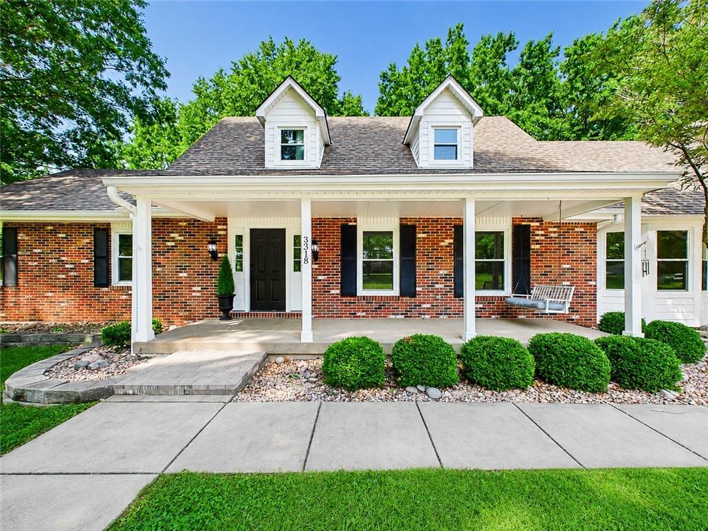 Listing Photo MLS #HMS2638648