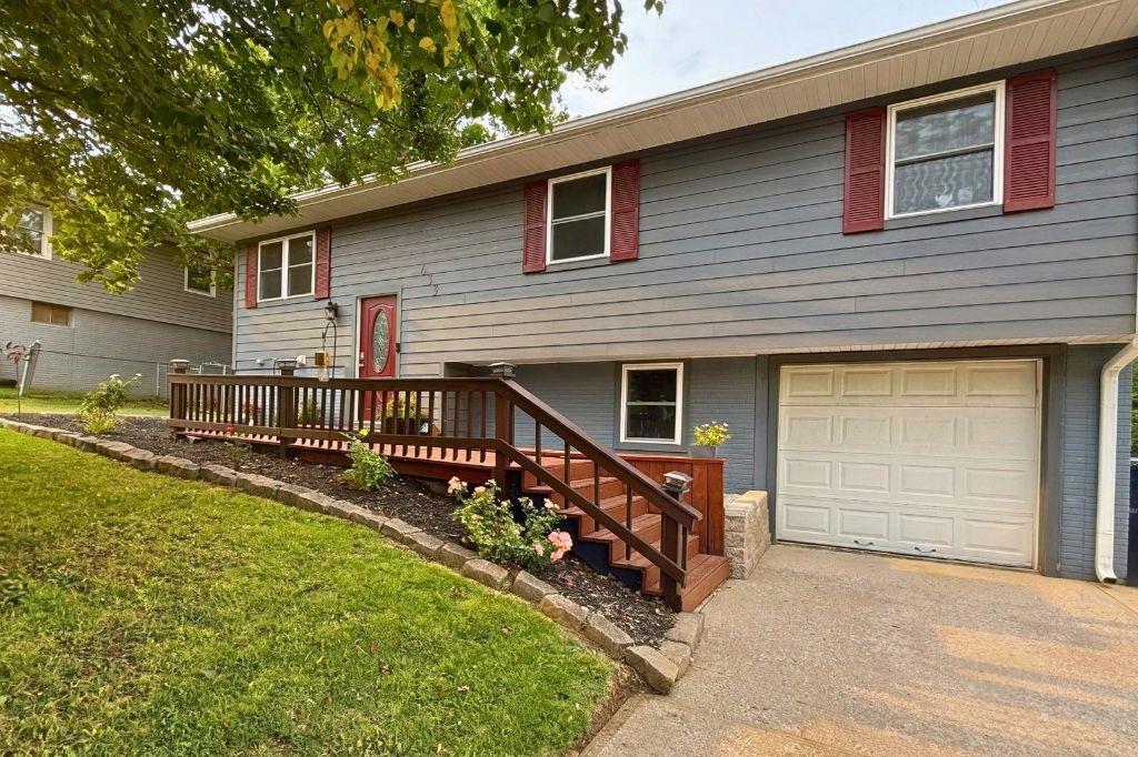 Listing Photo MLS #HMS2638652
