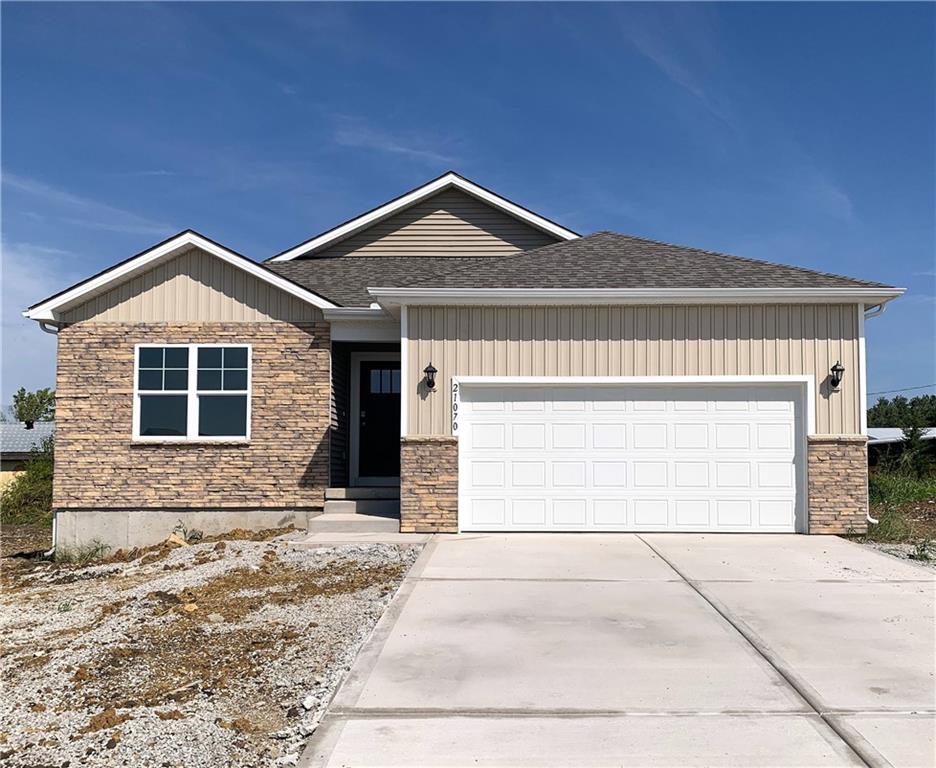 Listing Photo MLS #HMS2638726