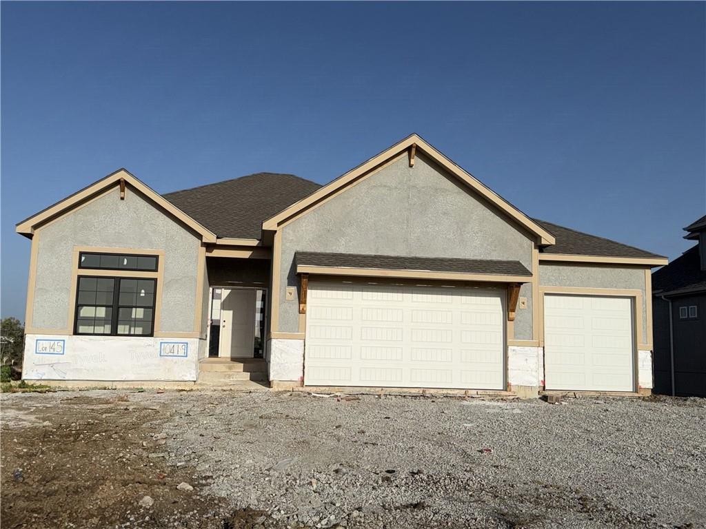 Listing Photo MLS #HMS2638740