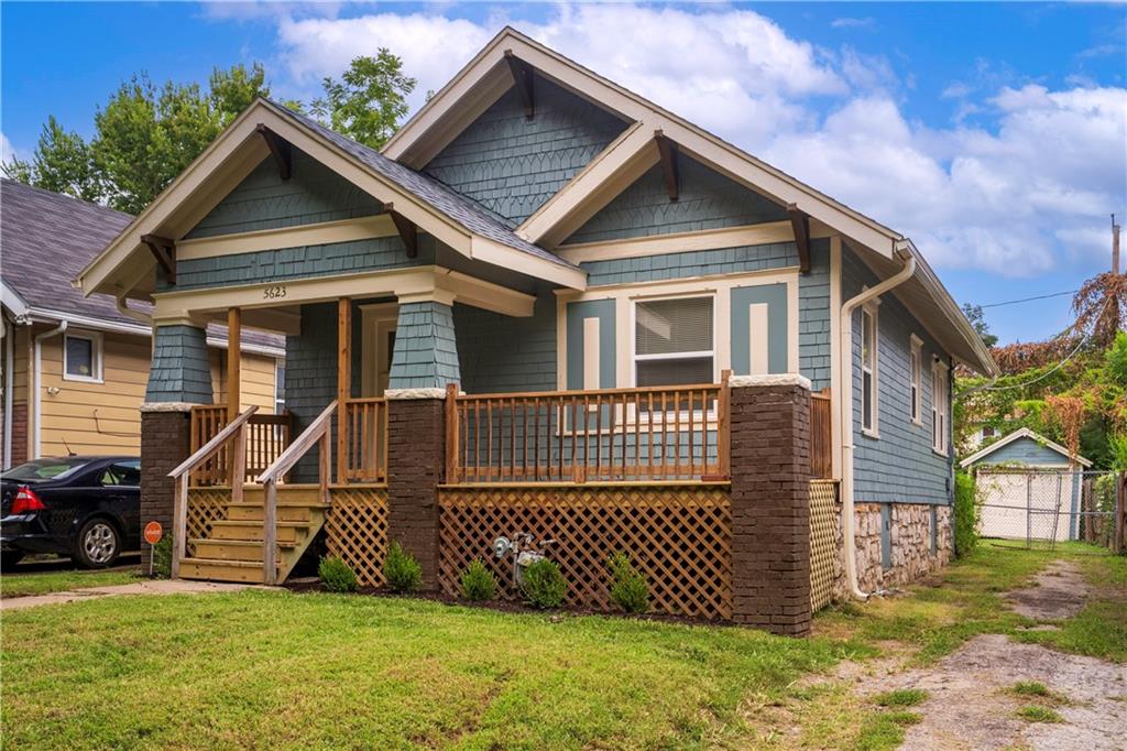 Listing Photo MLS #HMS2638792