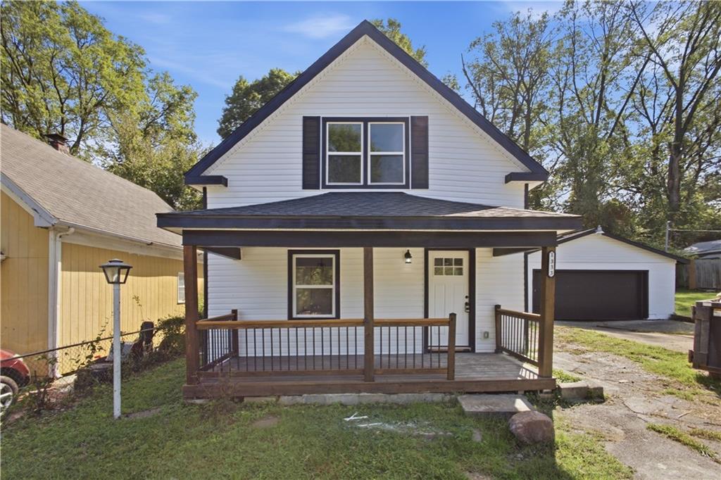 Listing Photo MLS #HMS2638799