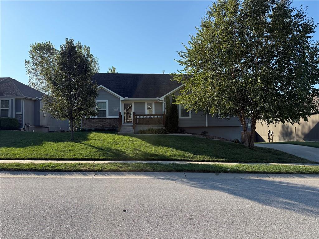 Listing Photo MLS #HMS2638833