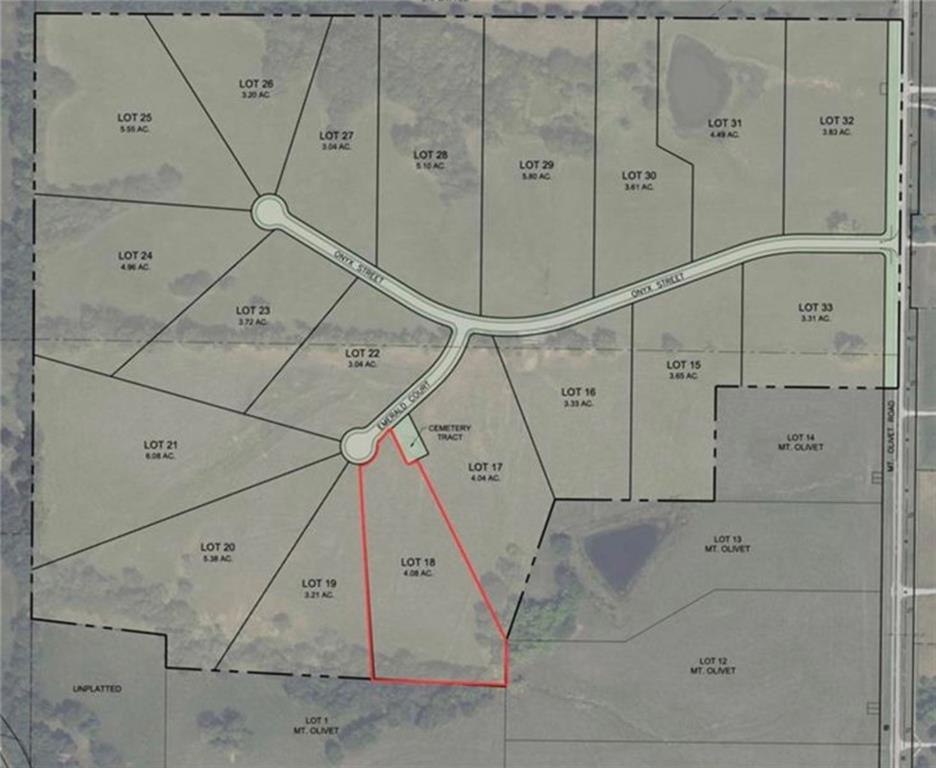 Listing Photo MLS #HMS2638898