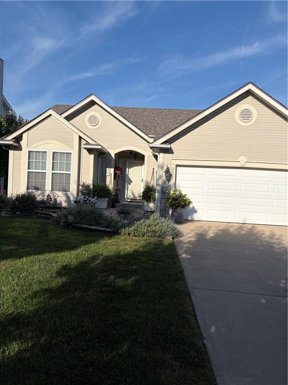 Listing Photo MLS #HMS2638939