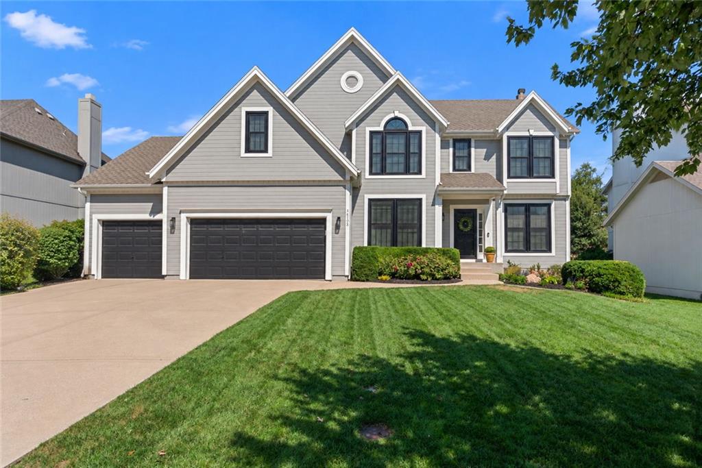 Listing Photo MLS #HMS2639025