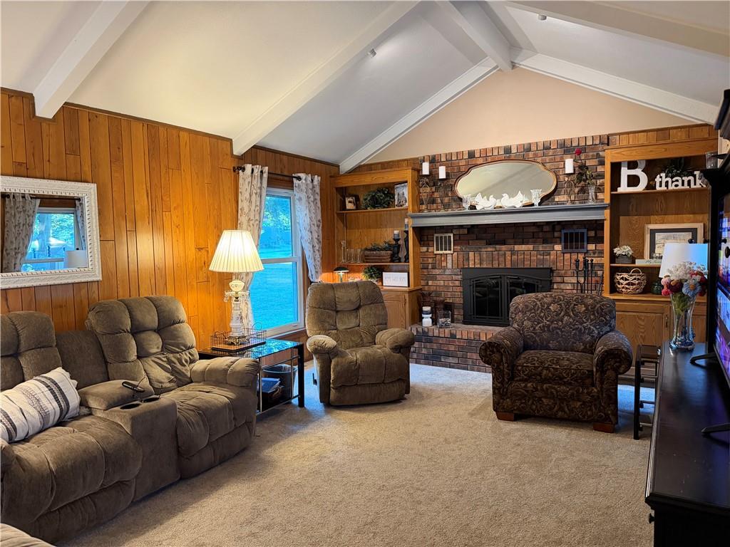 Listing Photo MLS #HMS2639038