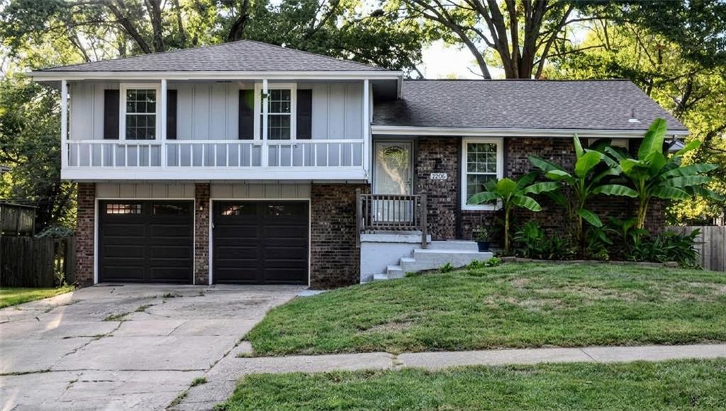 Listing Photo MLS #HMS2639047