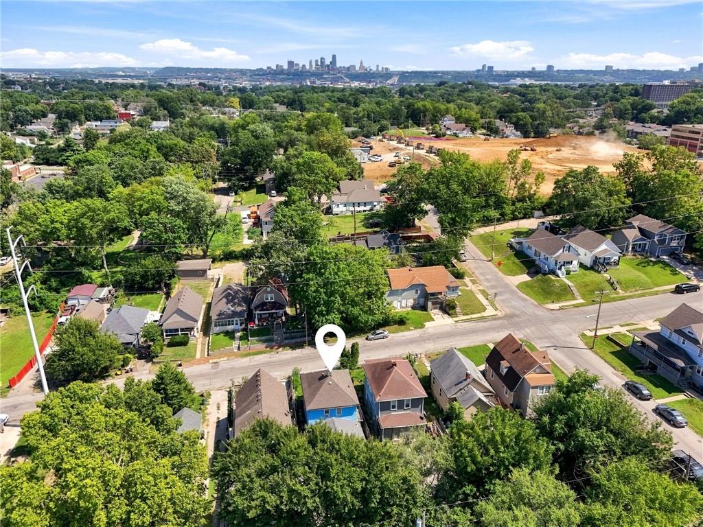 Listing Photo MLS #HMS2639129