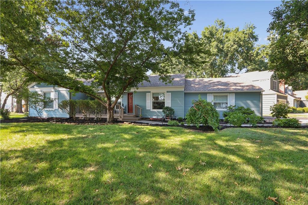 Listing Photo MLS #HMS2639157