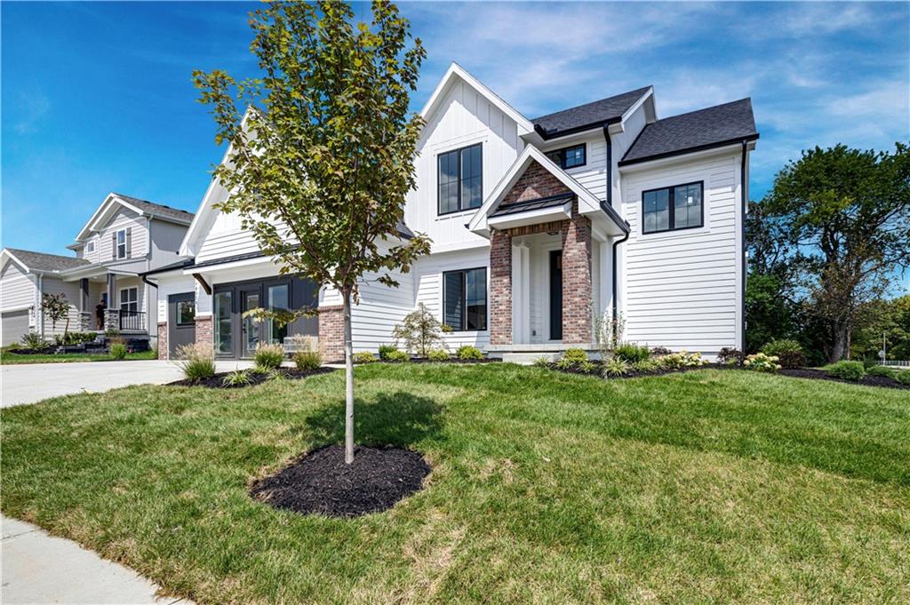 Listing Photo MLS #HMS2639336