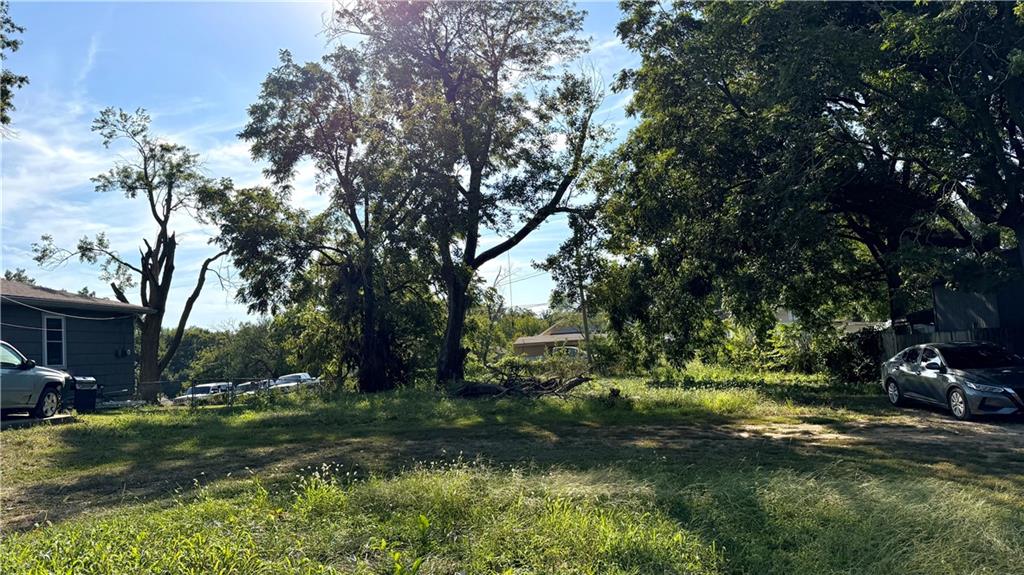 Listing Photo MLS #HMS2639345