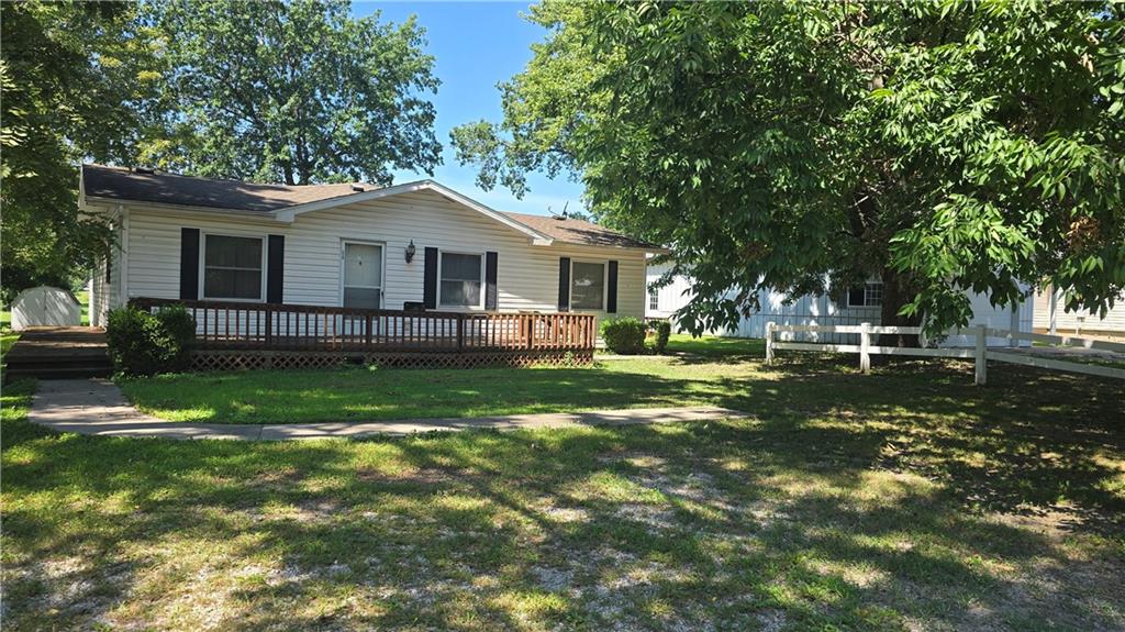 Listing Photo MLS #HMS2639350