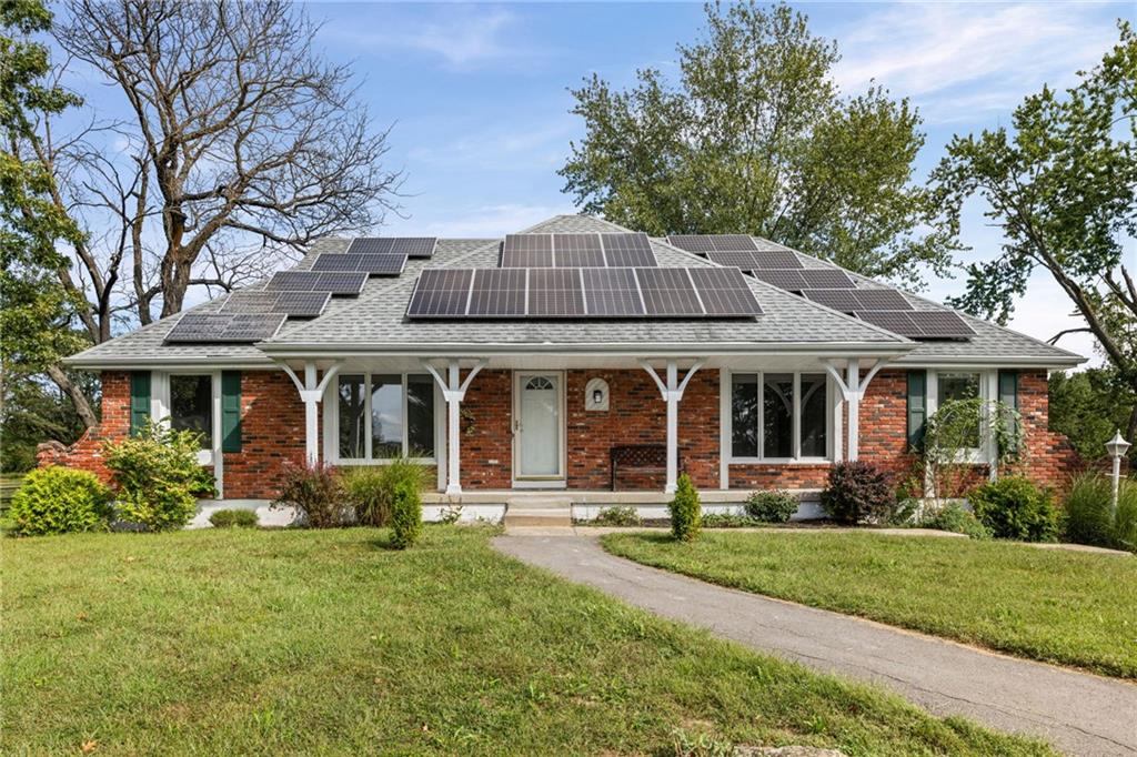 Listing Photo MLS #HMS2639360