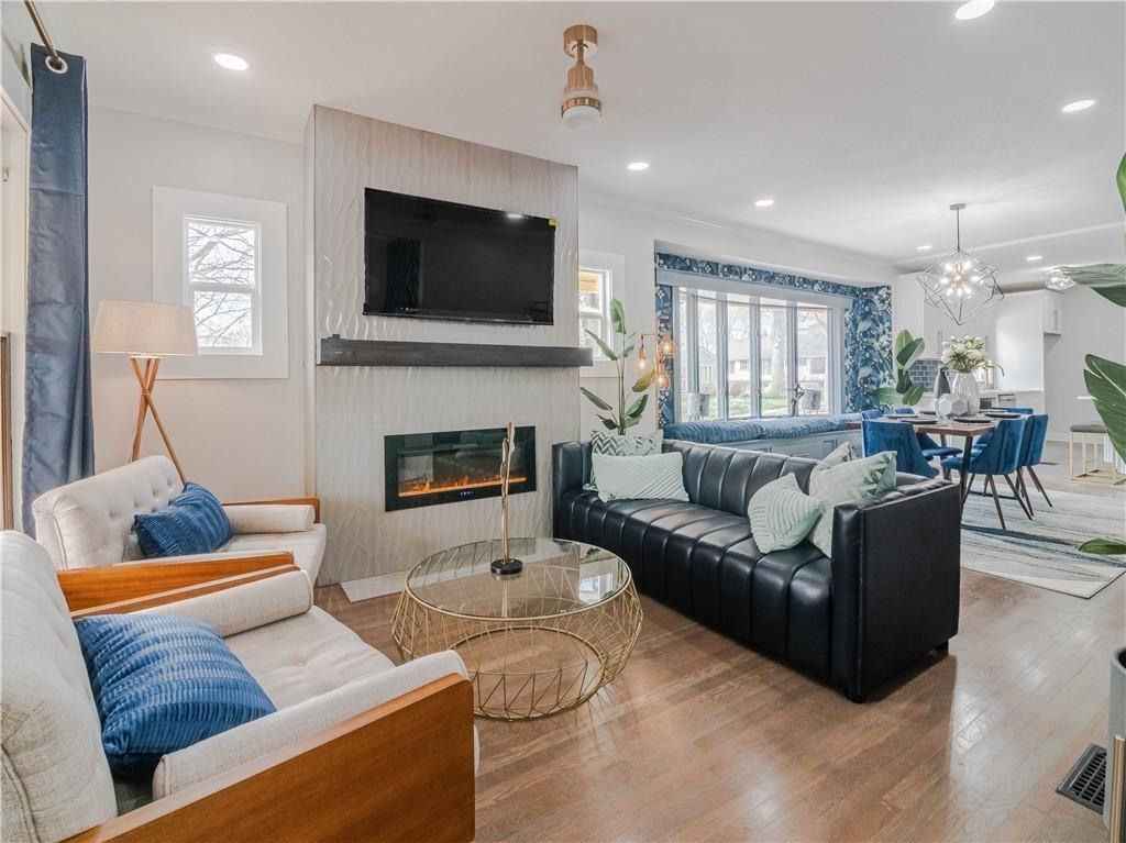 Listing Photo MLS #HMS2639363