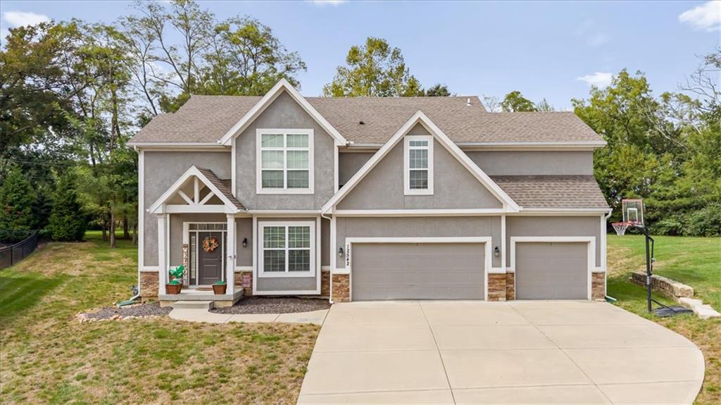 Listing Photo MLS #HMS2639368