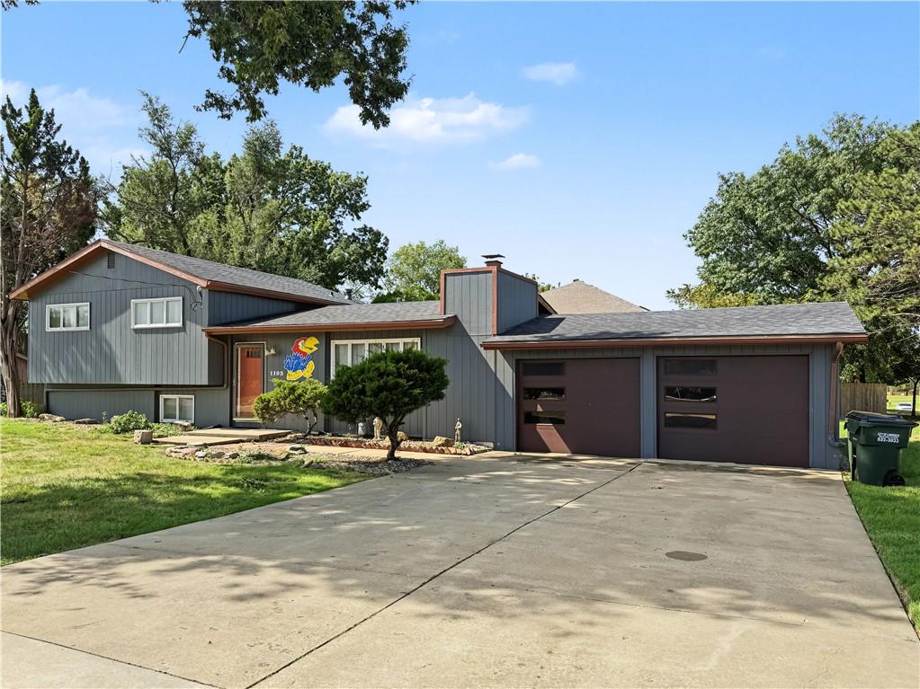 Listing Photo MLS #HMS2639435