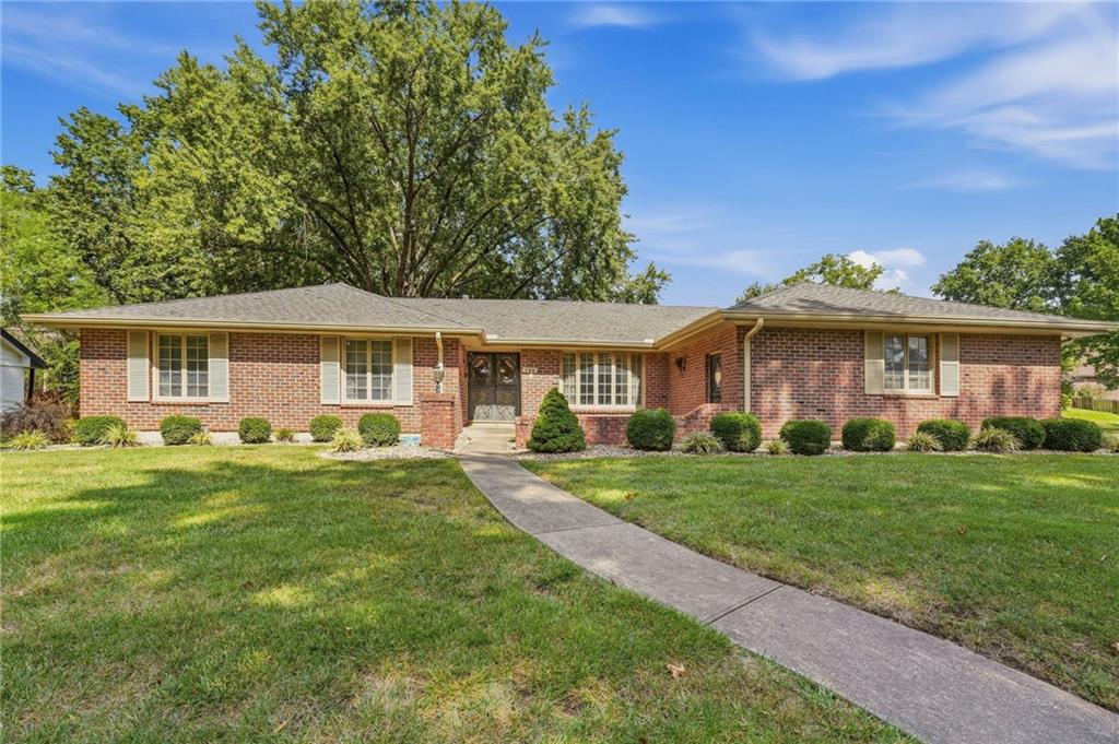 Listing Photo MLS #HMS2639446