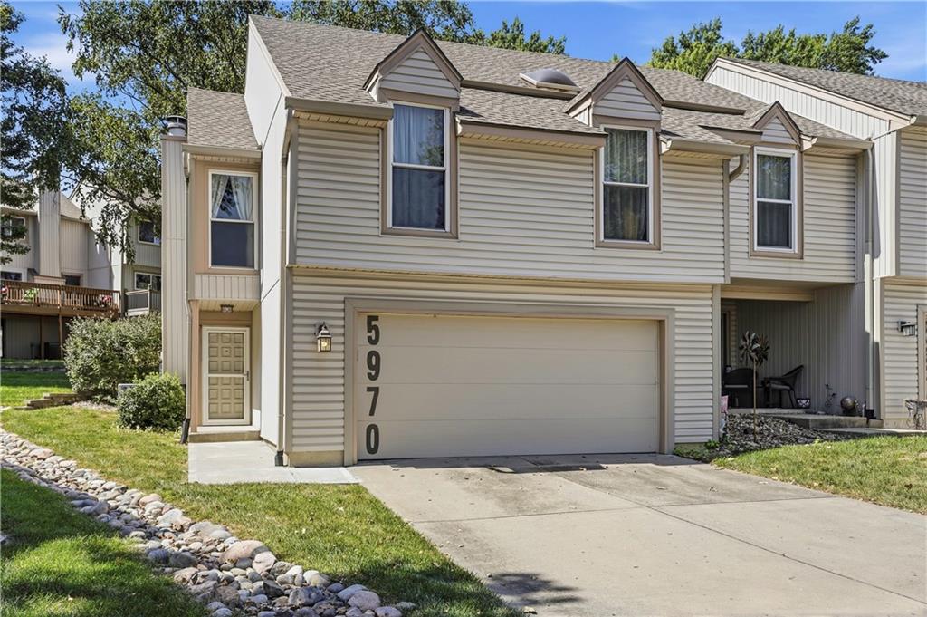 Listing Photo MLS #HMS2639466