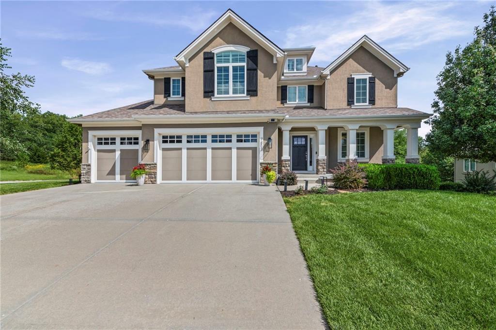 Listing Photo MLS #HMS2639480