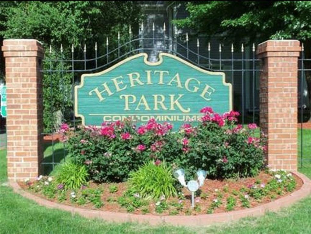 Listing Photo MLS #HMS2639503