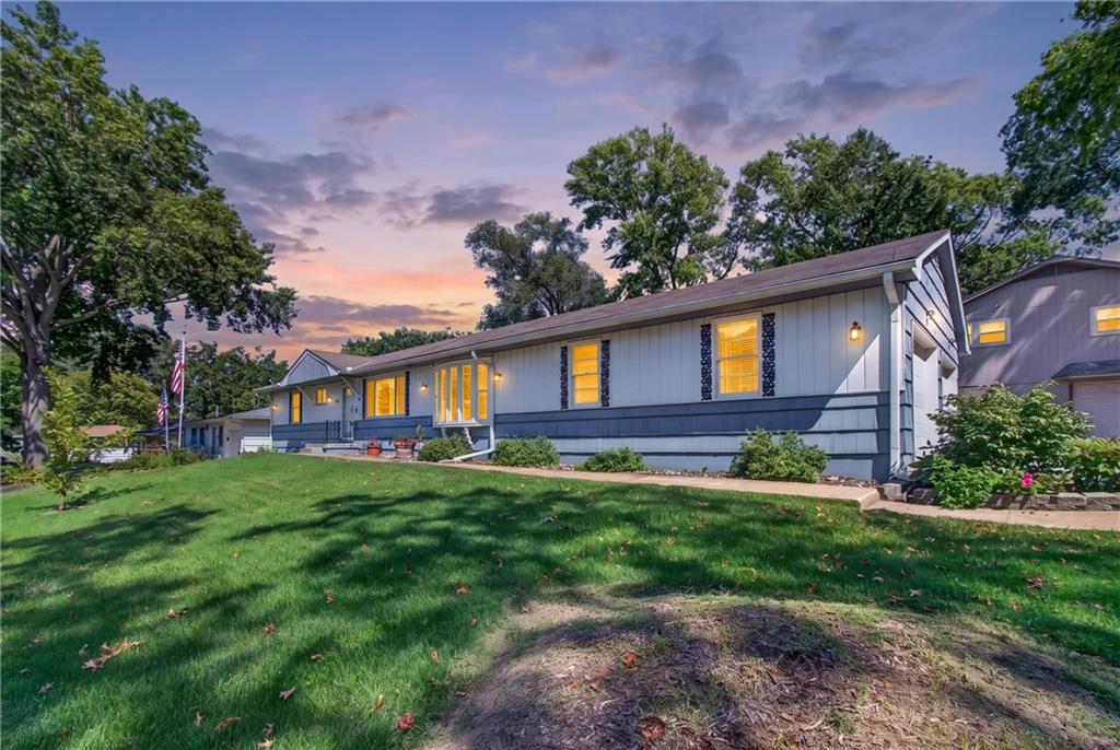 Listing Photo MLS #HMS2639521