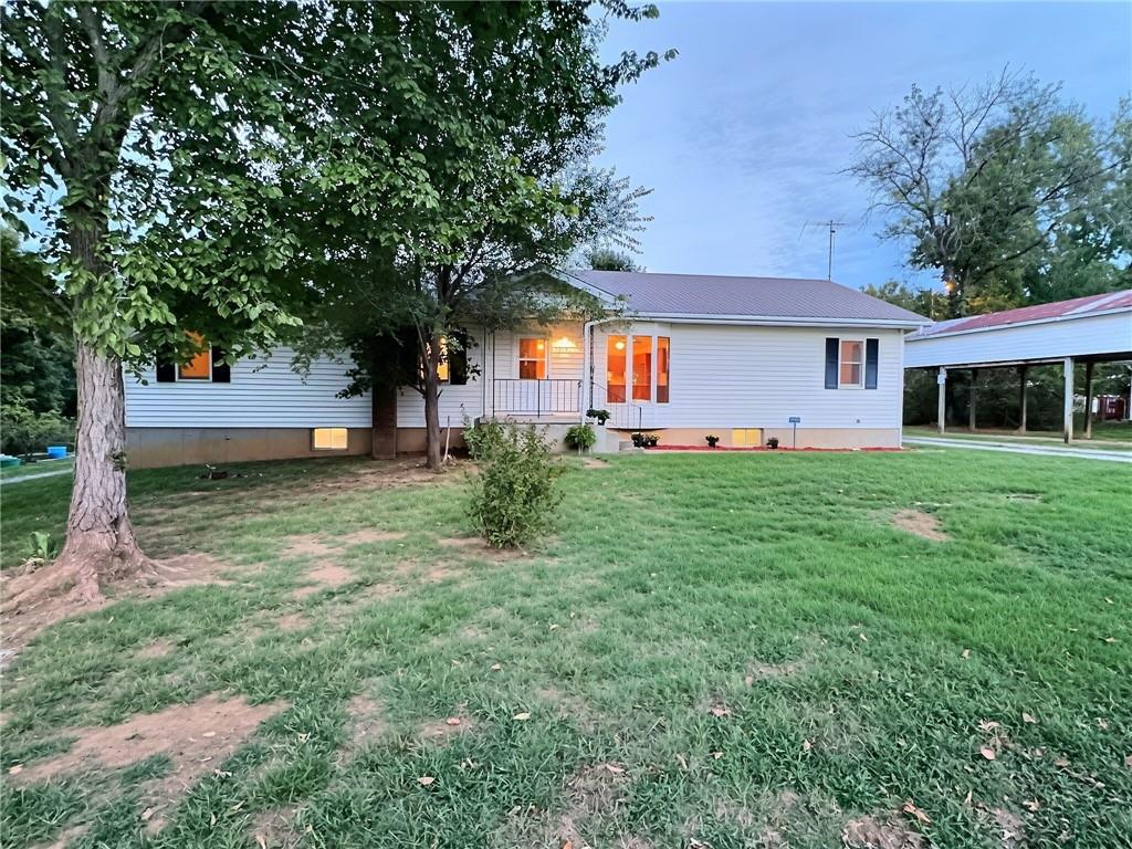 Listing Photo MLS #HMS2639527