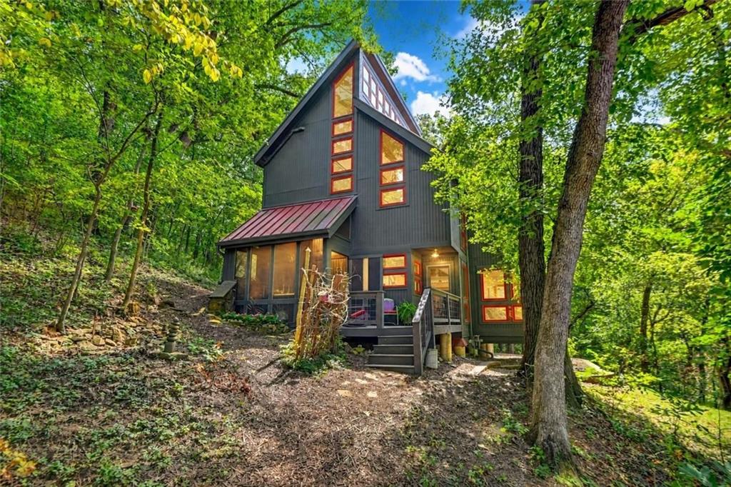 Listing Photo MLS #HMS2639534