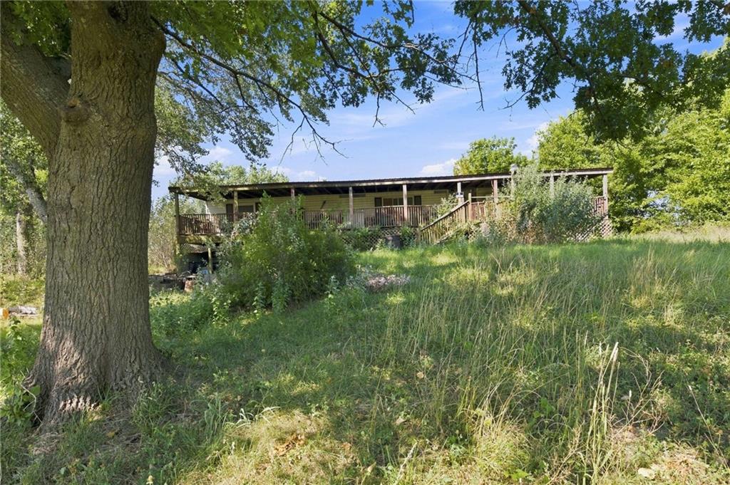 Listing Photo MLS #HMS2639544