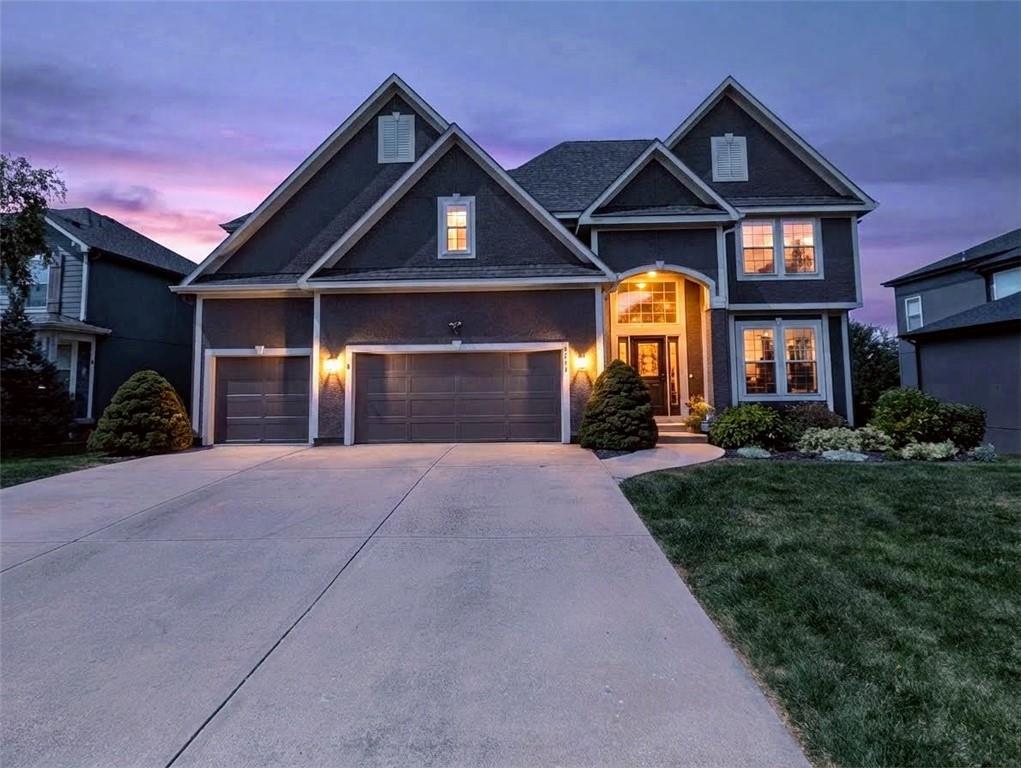 Listing Photo MLS #HMS2639552