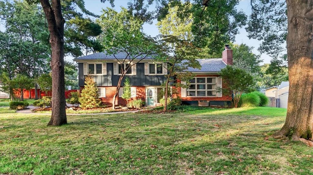 Listing Photo MLS #HMS2639556