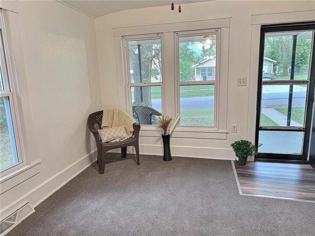 Listing Photo MLS #HMS2639560