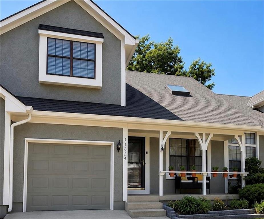 Listing Photo MLS #HMS2639570