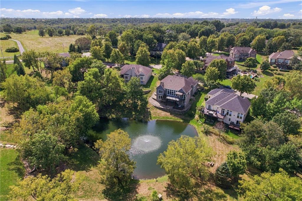 Listing Photo MLS #HMS2639576