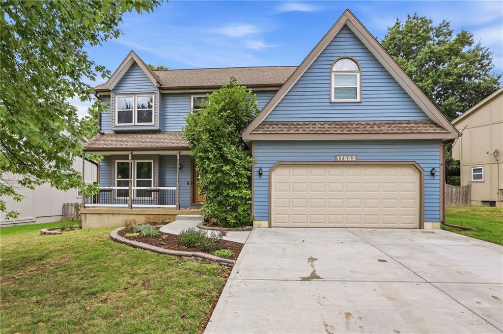 Listing Photo MLS #HMS2639601