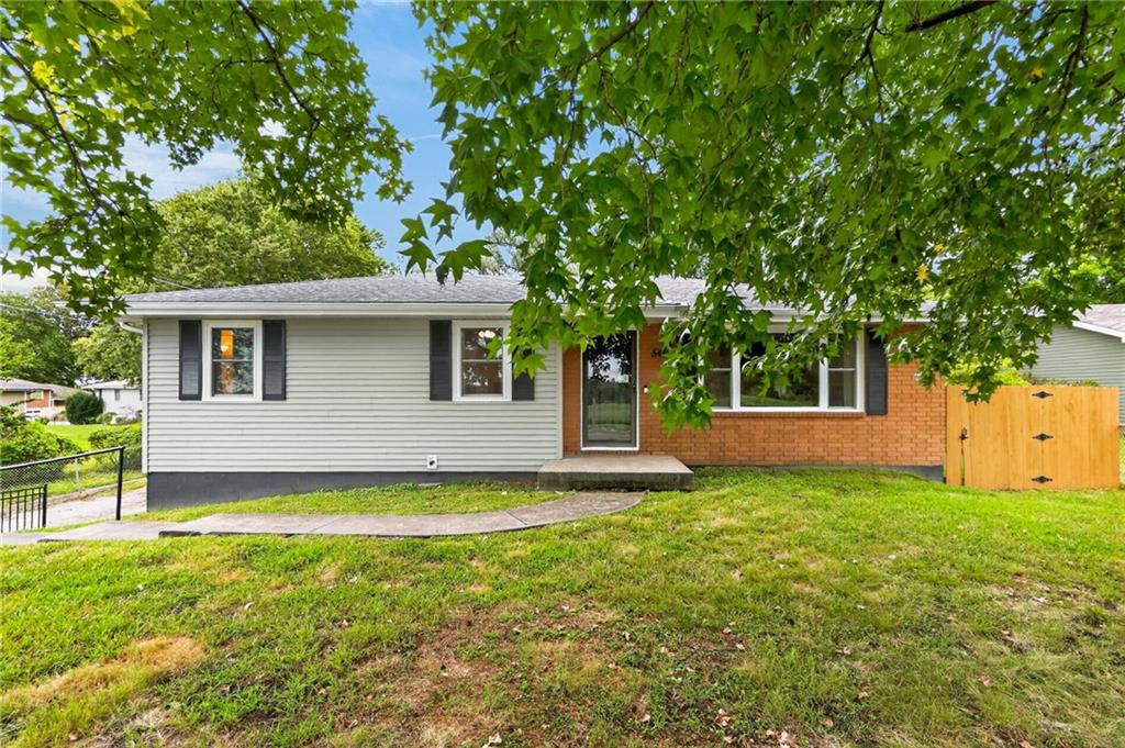 Listing Photo MLS #HMS2639602