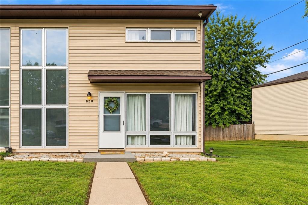Listing Photo MLS #HMS2639614