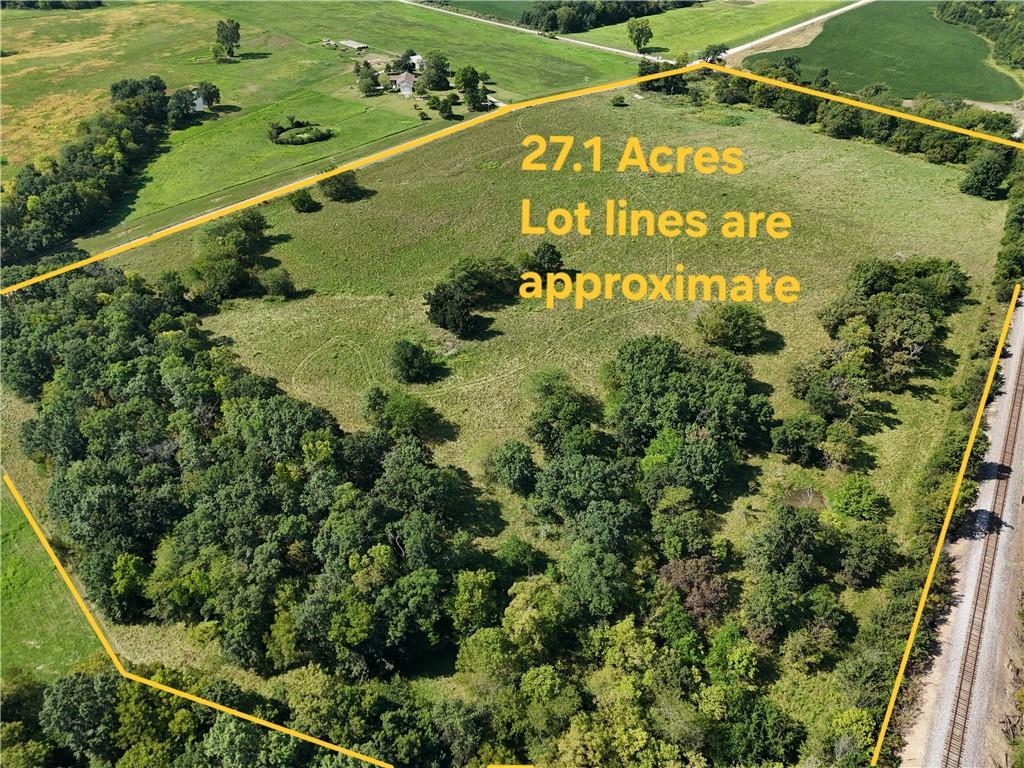 Listing Photo MLS #HMS2639641