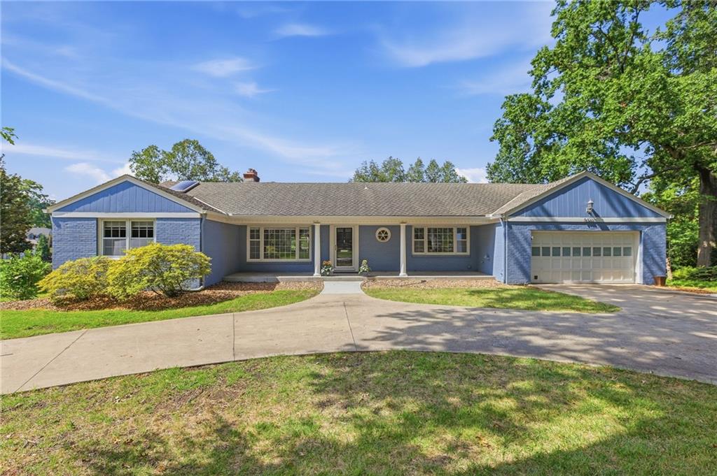 Listing Photo MLS #HMS2639644