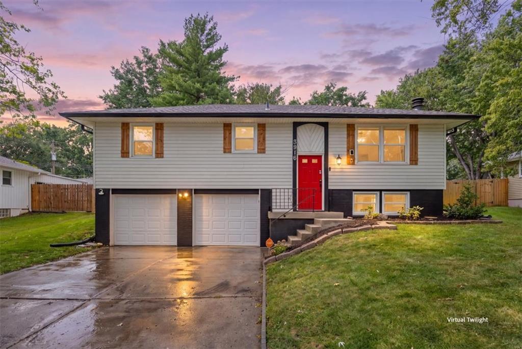 Listing Photo MLS #HMS2639683