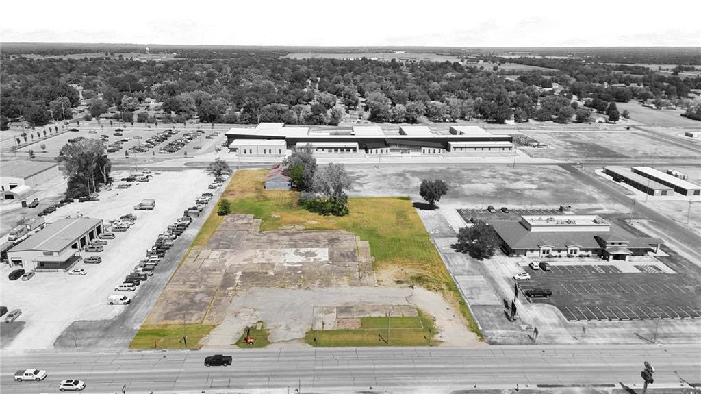 Listing Photo MLS #HMS2639692