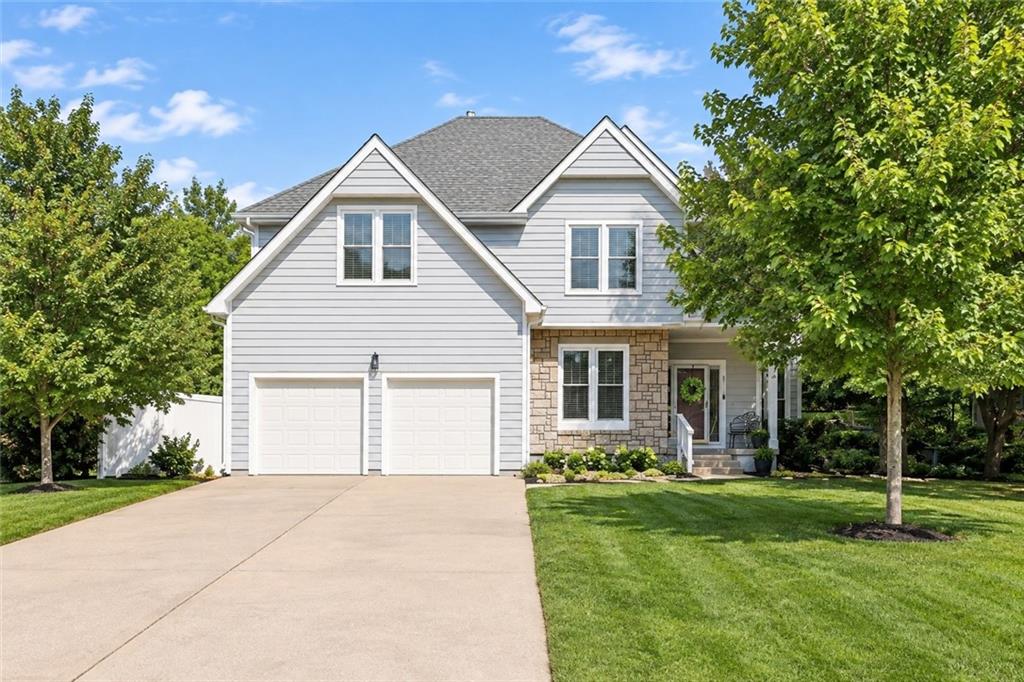 Listing Photo MLS #HMS2639699