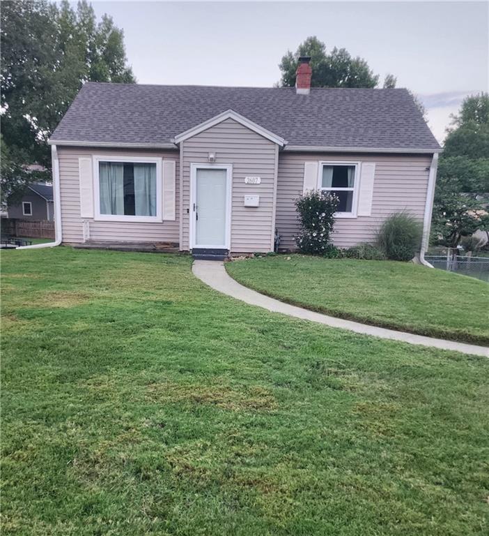 Listing Photo MLS #HMS2639710