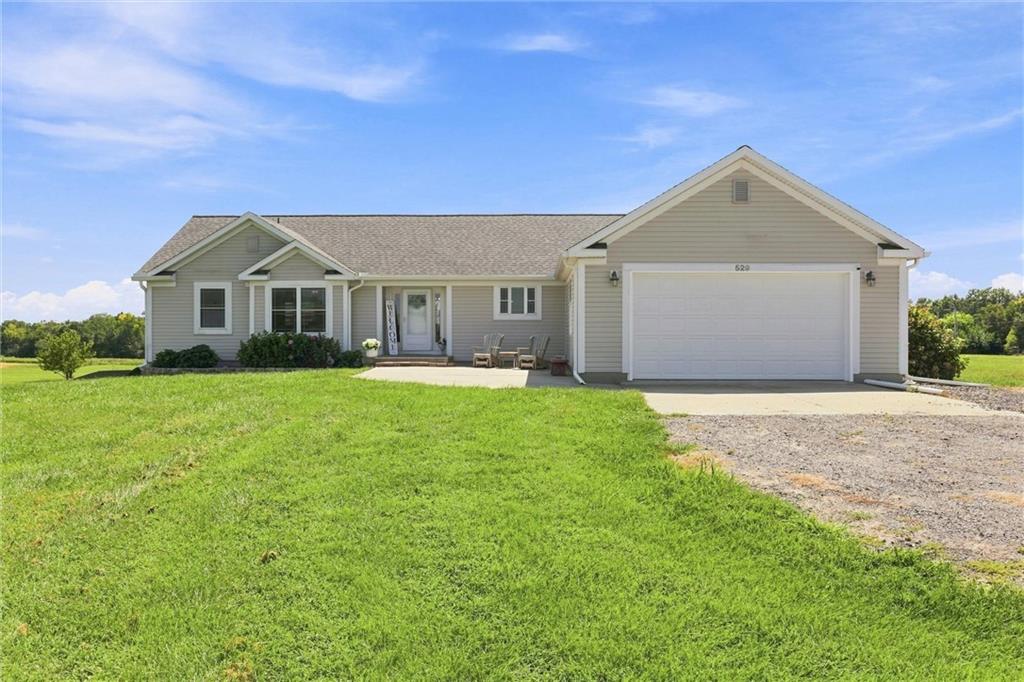Listing Photo MLS #HMS2639717