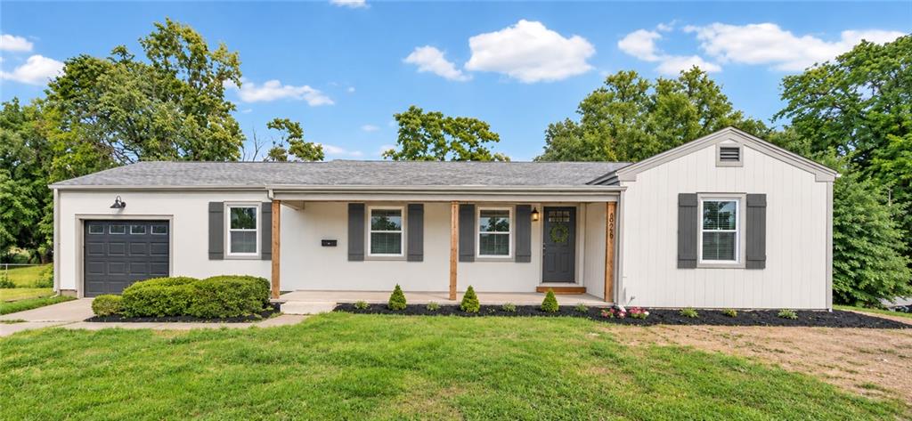 Listing Photo MLS #HMS2639722