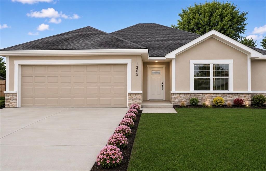 Listing Photo MLS #HMS2639723