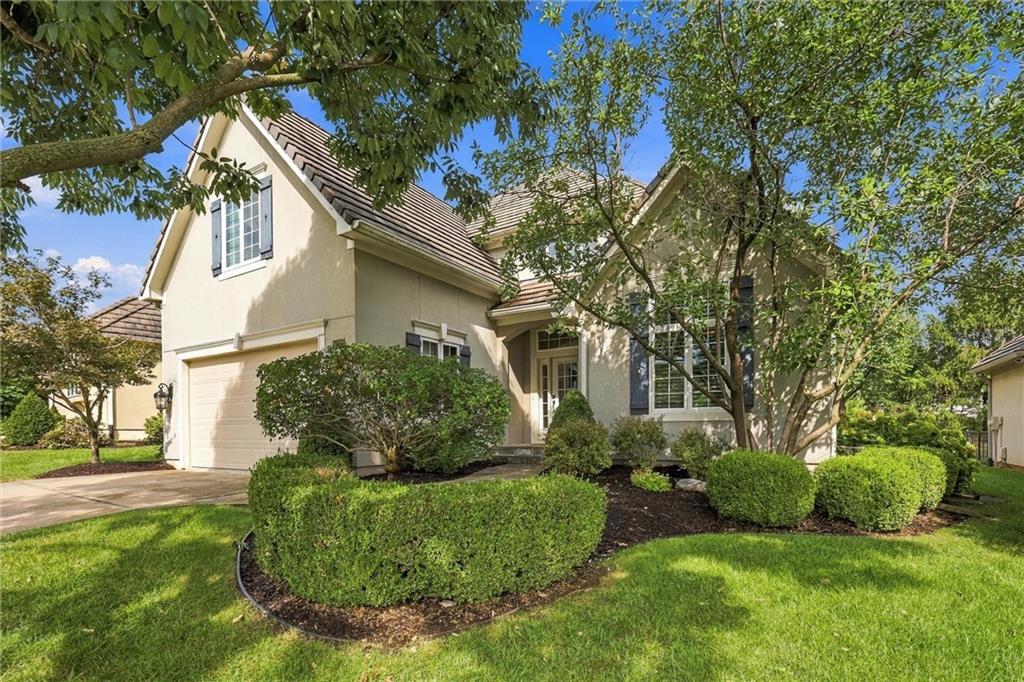 Listing Photo MLS #HMS2639744