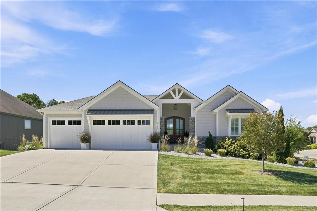 Listing Photo MLS #HMS2639829