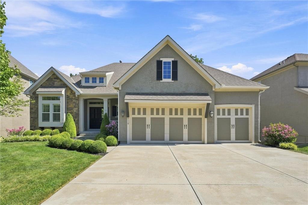 Listing Photo MLS #HMS2639837